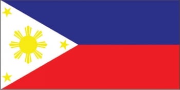 118th Philippine Independence Day on June 12, 2016