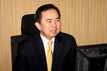 รื้อค่าเช่าที่ราชพัสดุใหม่ คลังลุยแก้สัญญาศูนย์สิริกิติ์/เรียกทอท.คุย