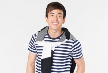 ‘นน’ เจองานหิน เล่นบท หนุ่มกวนเก็บกดใน ‘เพื่อนสนิท’