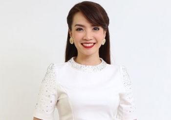 ‘หลี่แช’ น้อมรับทุกคำติชม  ยกผู้ชม เปรียบเสมือนเป็นครู!!