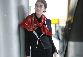 ‘ดาว’ สวมบทนางร้ายมาดนิ่ง!! ลั่น!! ไม่เกร็ง!! เลิฟซีน ‘ออย’