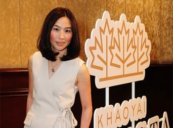 คนรุ่นใหม่แชร์เทคนิคลงทุนอสังหาฯ ให้คุ้มค่า