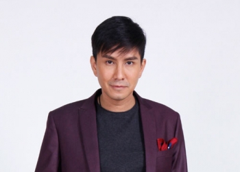 ‘กัปตัน’ มั่นใจ ‘เสน่หาข้ามเส้น’ สะท้อนปัญหาชีวิตคู่