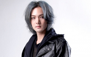 ‘แบล็คแจ็ค’ หายเหนื่อย!! ซิงเกิ้ลใหม่ ‘ภาพติดตา (Flashback)’ กระแสดี