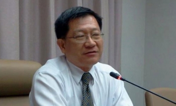 สธ.เร่งเดินหน้ายุทธศาสตร์ เทคโนโลยีสุขภาพขานรับยุคดิจิทัล