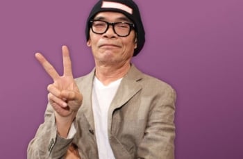 ‘ป๋าเทพ’ ตรอมใจมือดี ‘อ้างชื่อ’ ขายขนมเปี๊ยะ