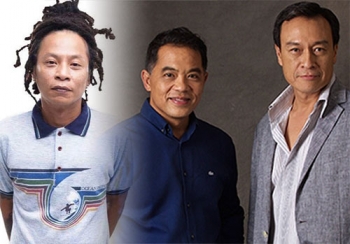 ยักษ์ใหญ่มีสะอึก!!!ศิลปินลุกฮือ ให้เปิดเพลงฟังฟรีไม่เก็บลิขสิทธิ์