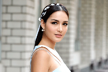‘เซฟฟานี่’ สู้ตาย หลังเกิดอุบัติเหตุวิ่งหกล้ม พร้อมลุย ถ่ายซีนหวานๆ ‘ทะเลไฟ’ ทิ้งท้าย