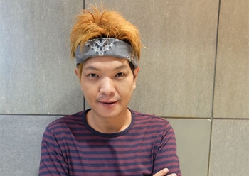 Star Retro : ‘ออดี้’ ธนะยศ จิวานนท์ ยอมปฏิเสธเงินร่วม 20 ล้าน เพื่อขออยู่กับงานดนตรี