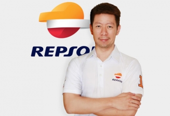 ‘เรปซอล’ประกาศบุกตลาดน้ำมันเครื่อง พร้อมโชว์จุดขายโดดเด่นผลิตภัณฑ์คุณภาพ
