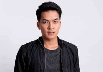 ‘แบงค์-อธิกิตติ์’ สุดปลื้ม เป็นพรีเซ็นเตอร์ วันงดดื่มสุราแห่งชาติ