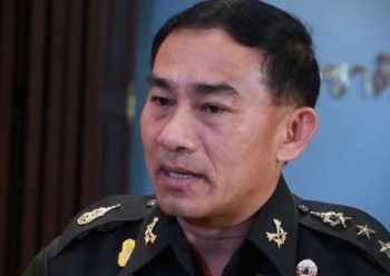 ถก\'ปรองดอง\'แค่โยนหินถามทาง คสช.ขอร่วมมือหยุดเคลื่อนไหว!!