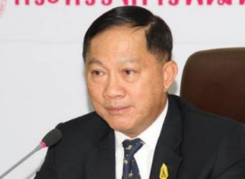 \'พม.\'พร้อมฟื้นฟูสภาพจิตใจ ลูกจ้างคดี\'หญิงไก่\'ฟ้องลักทรัพย์