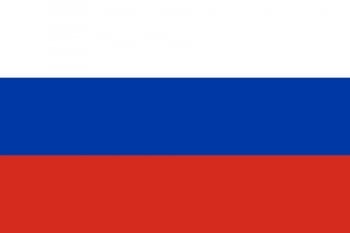 National Day of the Russian Federation June 12th , 2016