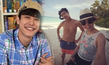 ว่าที่เจ้าบ่าว\'โบ ธนากร\'เผยฤกษ์ดี เตรียมวิวาห์แฟนนอกวงการธ.ค.