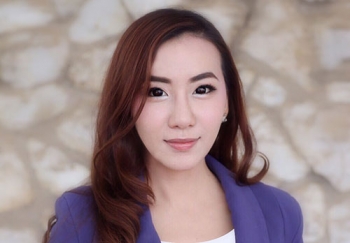 ‘มิวส์ คอร์ปอเรชั่น’ ผุดโปรเจกท์ ‘เพลงคลาสสิก จีบคนกรุงเทพ 2’