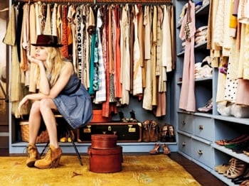 10เครื่องแต่งกายทำลายสุขภาพ ใส่นานยิ่งส่งผลเสีย-รีบเปลี่ยน