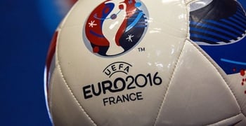 Go Goal Gold Euro 2016 : นัดชิงในฝัน
