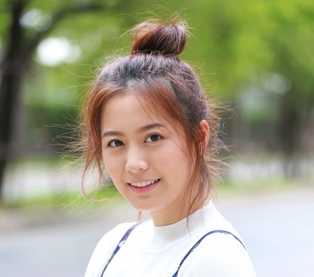 ‘ขอบคุณที่รักกัน’ บทพิสูจน์ ว่าที่คุณหมอ ‘ฟรัง’