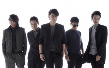 ‘Zeal’ ส่งเพลงใหม่ แทนพลังงานบวกสู่คนฟัง