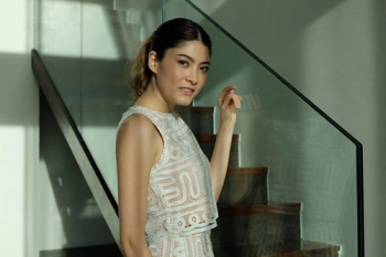 \'มาร์กี้-ราศรี\'มาเต็ม!ฮาบ้าเพี้ยน \'มหาลัยเที่ยงคืน\'พาเรียนพร้อมผี