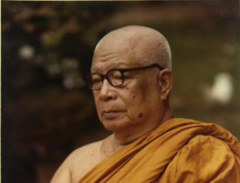 ม.ราชภัฏสุราษฎร์ธานีอึ้ง นศ.ไม่รู้จักพุทธทาส นักวิจัยชี้ ต้องทำให้เด็กคุ้นเคยก่อนเข้าเนื้อหา