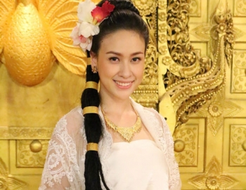 ‘ฝ้าย-เวฬุรีย์’ เครียดไมเกรนขึ้น ‘เชลยศึก’ พีเรียดสุดหิน