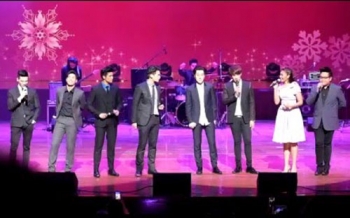 \'มหิดล\'เตรียมเปิดโต๊ะแถลง \'มล.\'อมเงินงานคอนเสิร์ต2ล.