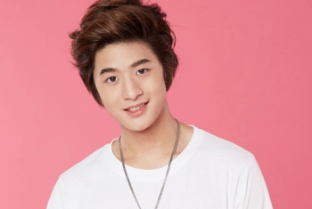 ‘ปอร์เช่-วีอาร์พี’ ปลื้ม! เป็นเฟรชชี่รั้วแม่โดม