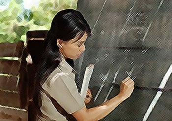 \'ศธ.\'รับสมัครครูท้องถิ่น4พันคน เผยทบทวนแนวทาง\'ทุนโอดอส\'