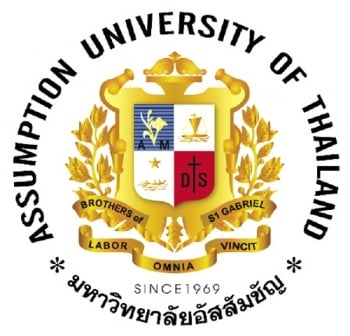 เอแบคทำข้อบังคับใหม่เสร็จแล้ว เตรียมส่งผลดำเนินงาน\'รมว.ศธ.\'