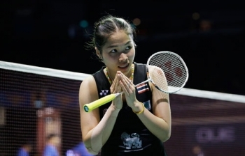 วอนยุติเสนอข่าว‘เมย์’ติดโด๊ป ตั้งทนายช่วยอุทธรณ์แข่งโอลิมปิกเกมส์