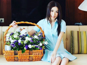 ‘แม่เอิร์น’กำเนิดทายาทคนที่2