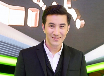 ‘หนุ่ม-กรรชัย’ โกยเรตติ้งกระฉูด!!  ปรับเวลา ‘ดิ อินฟินีตี้ฯ’ เอาใจเยาวชน