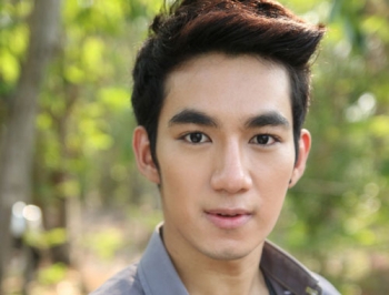 ‘โน้ต-มหัศจรรย์’ ติดใจคิวบู๊!  ได้จับปืน แต่ชอบต่อสู้มือเปล่า!!