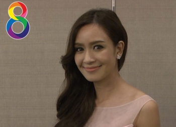 ‘เบนซ์-ปุณยาพร’ ไม่รีบเรื่องรักมุ่งทำธุรกิจ  เผยเศรษฐกิจแย่ หวิดขาดทุน