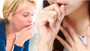 บรรเทา\'อาการไอ\'ด้วย7สมุนไพร ช่วยขับเสมหะได้-ลดระคายคอดี