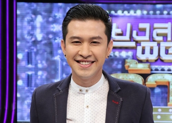 \'แจ็ค-ธนพล\'เครียด!! รับบทหนักเป็นโค้ชสานฝันผู้เข้าแข่งคว้าล้าน