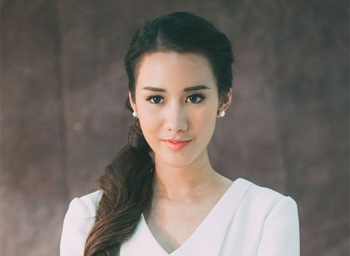 ‘อิ้งค์’ ได้ ‘จั๊กจั่น’ ติวเข้ม ‘ลิขิตริษยา’ ‘อรพิลาศ’ ร้ายถอดแบบ ‘ซ่อนกลิ่น’