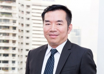 สัมภาษณ์พิเศษ : ‘บิสซิเนสอะไลเม้นท์’...เบอร์1ของตลาด.. ในธุรกิจที่ยังไม่มีคู่แข่งขัน...