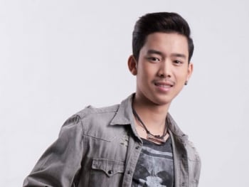 ‘เบิ้ล-ปทุมราช’ งานเข้า!! โดนด่าเบี้ยวคอนเสิร์ต