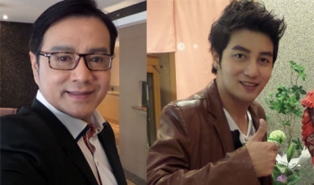 เยาวชนมิตรภาพวัฒนธรรมไทย ร่วมงานกิโมโนเฟสติวัลที่เกียวโต
