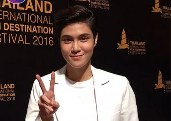 ‘หมอเจี๊ยบ’ฮอตปรอทแตก! แต่ยังเหงา ยัน‘โสด’ไร้คนรู้ใจ