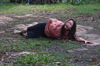 ‘เอ-ศุภชัย’ สั่งเปิดกองถ่าย ‘ลิขิตริษยา’ ขยี้ฉากตาย ‘อีซ่อนกลิ่น’ ให้สาสม