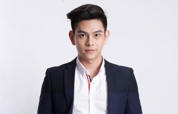 ‘เอี๊ยง-สิทธา’ นำทีมเหล่านักแสดง ‘บ่วงรักสลักแค้น’  ร่วมมอบเงิน และบริจาคเลือด