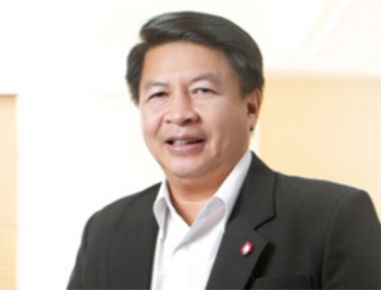 ปมฉาวพ่นพิษ\'หมอเปรม\'ส่อชวด รางวัล\'คนจิตอาสาตามรอยพ่อฯ\'