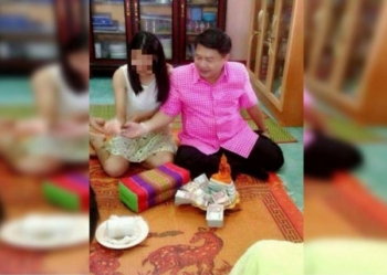 "ส.นักข่าวฯ"ประณาม"หมอเปรม" จี้ตำรวจดำเนินคดีให้ถึงที่สุด