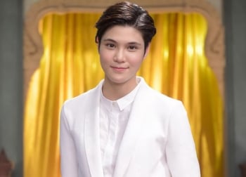 ‘หมอเจี๊ยบ-ลลนา’ ชวนคนไทยเข้าเว็บฯ วัดภูมิความรู้ไข้เลือดออก
