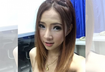 ‘ส้มโอ มโหฬาร’ ขัดใจคาแร็กเตอร์