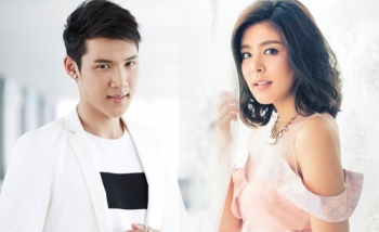 แกงส้ม-หนูนา ปลื้ม ได้รับรางวัลเพชรในเพลง เนื่องในวันภาษาไทยแห่งชาติ ประจำปี 2559